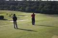 Farleigh Court Golf Club image 3