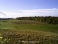 Farleigh Court Golf Club image 5