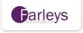 Farleys Solicitors LLP Blackburn logo