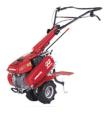 Farm & Garden Machinery (Bridgnorth) Ltd image 3