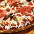 Farm House Pizza image 1