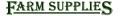 Farm Supplies Loughborough logo