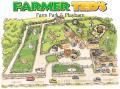 Farmer Teds Farm Park image 3