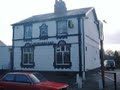 Farmers Arms image 1