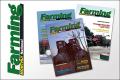 Farming Monthly National image 1