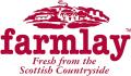Farmlay Eggs logo