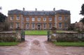 Farnborough Hall image 2