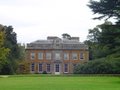 Farnborough Hall image 1