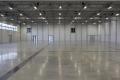 Farnborough International Venue and Events image 3