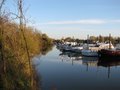Farndon Marina image 4