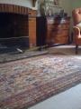 Farnham Antique Carpets Ltd image 3