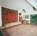 Farnham Antique Carpets Ltd image 4