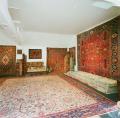 Farnham Antique Carpets Ltd image 5