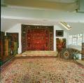 Farnham Antique Carpets Ltd image 8