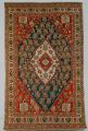 Farnham Antique Carpets Ltd image 9
