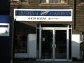 Farnham Carpet Co Ltd image 1