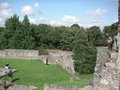Farnham Castle image 4