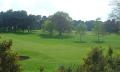 Farnham Golf Club image 3
