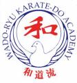 Farnham Karate Academy logo