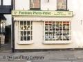 Farnham Photo-Video Ltd image 3