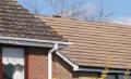 Farnham Roofing image 4