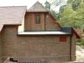 Farnham Roofing image 10