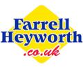 Farrell Heyworth logo