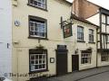 Farriers Arms image 1