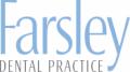 Farsley Dental Practice image 3