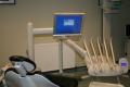 Farsley Dental Practice image 4