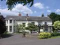 Farthings Country House Hotel & Restaurant image 2