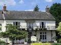 Farthings Country House Hotel & Restaurant image 3
