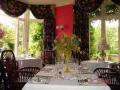 Farthings Country House Hotel & Restaurant image 4