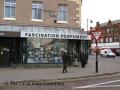 Fascination Perfumery image 1