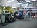 Faseko Ltd Accident Repair Centre Colchester image 3