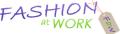 Fashion At Work (UK) Ltd logo