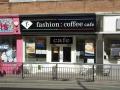 Fashion Coffee Cafe image 2