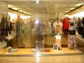 Fashion Enter Boutique image 1