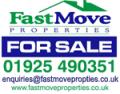 FastMove Properties Ltd image 2
