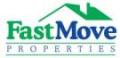 FastMove Properties Ltd image 3