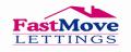 FastMove Properties Ltd logo