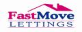 FastMove Properties Ltd image 1