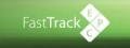 Fast Track EPC logo