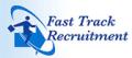Fast Track Recruitment Limited logo