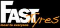 Fast Tyres Direct Ltd logo