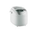 Fastbake Breadmaker image 2