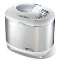 Fastbake Breadmaker image 3