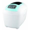Fastbake Breadmaker image 4