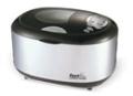 Fastbake Breadmaker image 1