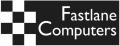 Fastlane Computers Ltd logo